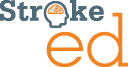 strokeEd Logo