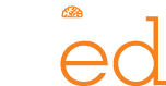 StrokeEd logo